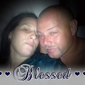 Meet your Posher, Tony